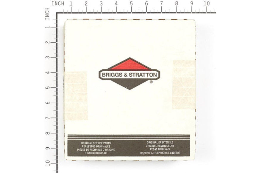 Kit Blocchetto Accensione - Originale Snapper - 7600215YP