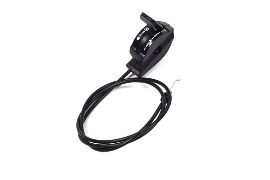 Cable,Throttle W/Stop - Originale Snapper - 740194MA