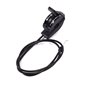 Cable,Throttle W/Stop - Originale Snapper - 740194MA
