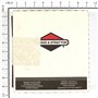 Cable,Throttle W/Stop - Originale Snapper - 740194MA