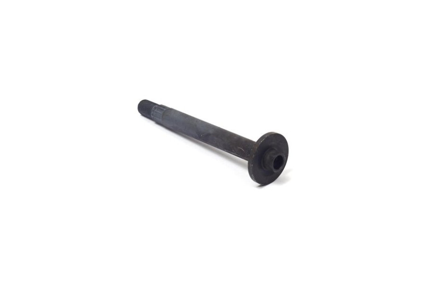 Alberino Lama - Originale Snapper - 1713609SM