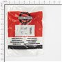 Alberino Lama - Originale Snapper - 1713609SM