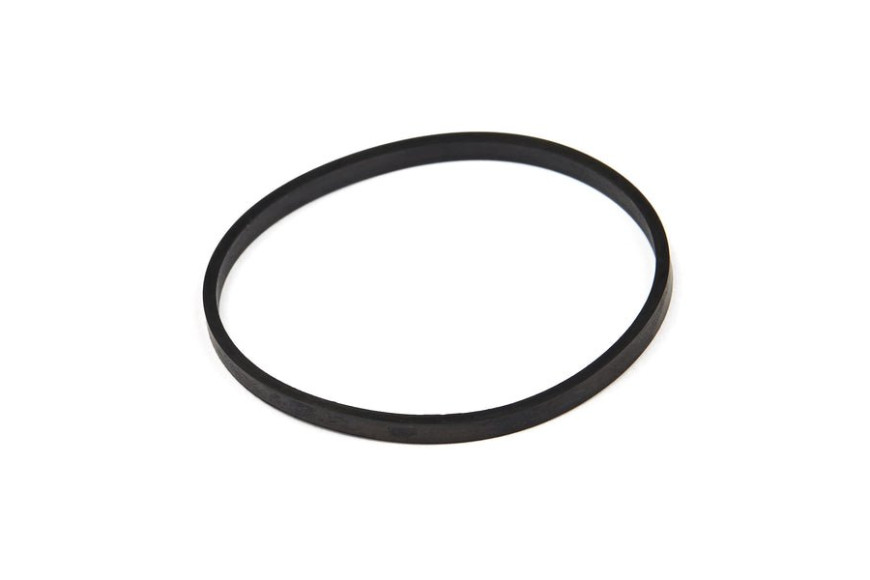 Guarnizione Vaschetta Carburatore Usata 111P000, 122000, 124000, 126000, 12H000  - 796610 - Originale Briggs & Stratton