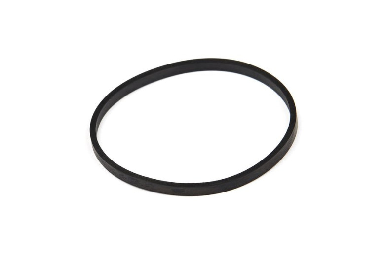 Guarnizione Vaschetta Carburatore Usata 111P000, 122000, 124000, 126000, 12H000  - 796610 - Originale Briggs & Stratton