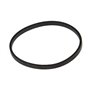 Guarnizione Vaschetta Carburatore Usata 111P000, 122000, 124000, 126000, 12H000  - 796610 - Originale Briggs & Stratton