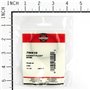 Guarnizione Vaschetta Carburatore Usata 111P000, 122000, 124000, 126000, 12H000  - 796610 - Originale Briggs & Stratton