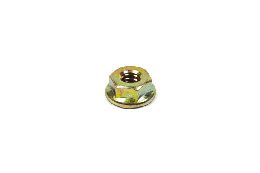 Nut, Hex Flng, 10-24 - Originale Snapper - 703917