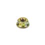 Nut, Hex Flng, 10-24 - Originale Snapper - 703917