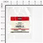 Nut, Hex Flng, 10-24 - Originale Snapper - 703917