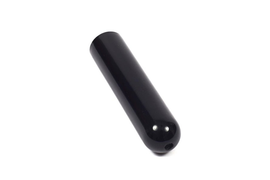 Boot  Clutch Spring - Originale Snapper - 308146MA