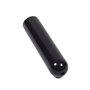 Boot  Clutch Spring - Originale Snapper - 308146MA