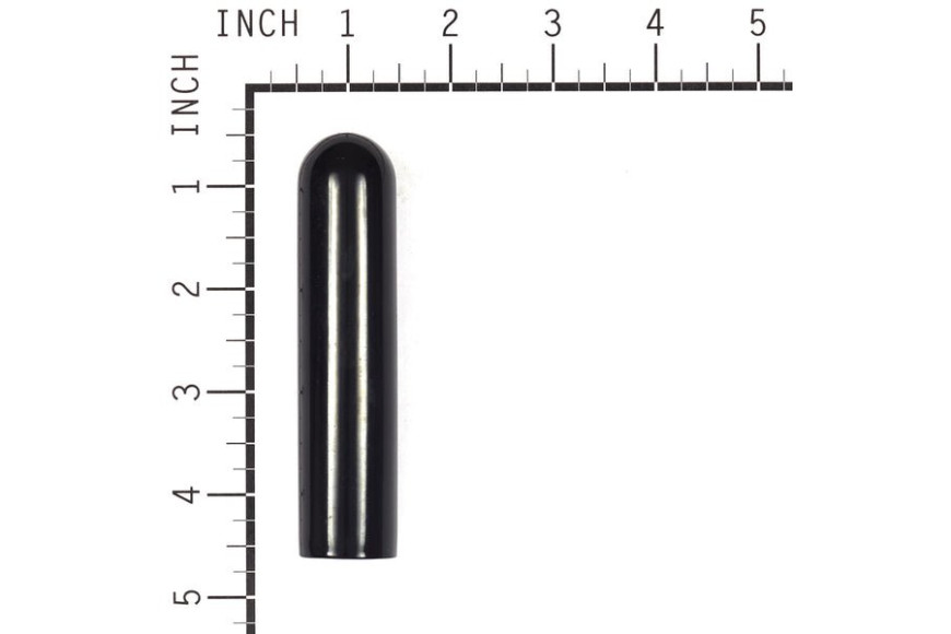 Boot  Clutch Spring - Originale Snapper - 308146MA