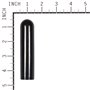 Boot  Clutch Spring - Originale Snapper - 308146MA