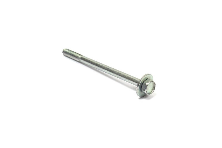 Vite C/Rondella 1/4-20 X 3-1/2 - Originale Snapper - 7091015YP