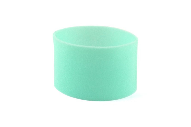 Prefiltro X Filtro 496894S  - 272403S - Originale Briggs & Stratton