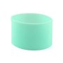 Prefiltro X Filtro 496894S  - 272403S - Originale Briggs & Stratton