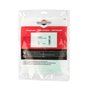 Prefiltro X Filtro 496894S  - 272403S - Originale Briggs & Stratton