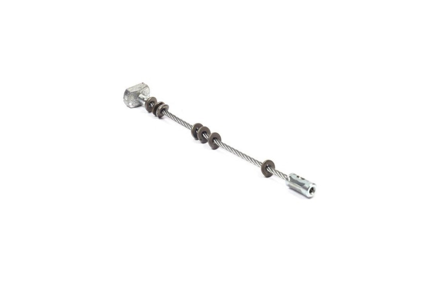 Cavo Sostegno Piatto - Originale Snapper - 7027429YP
