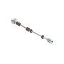 Cavo Sostegno Piatto - Originale Snapper - 7027429YP