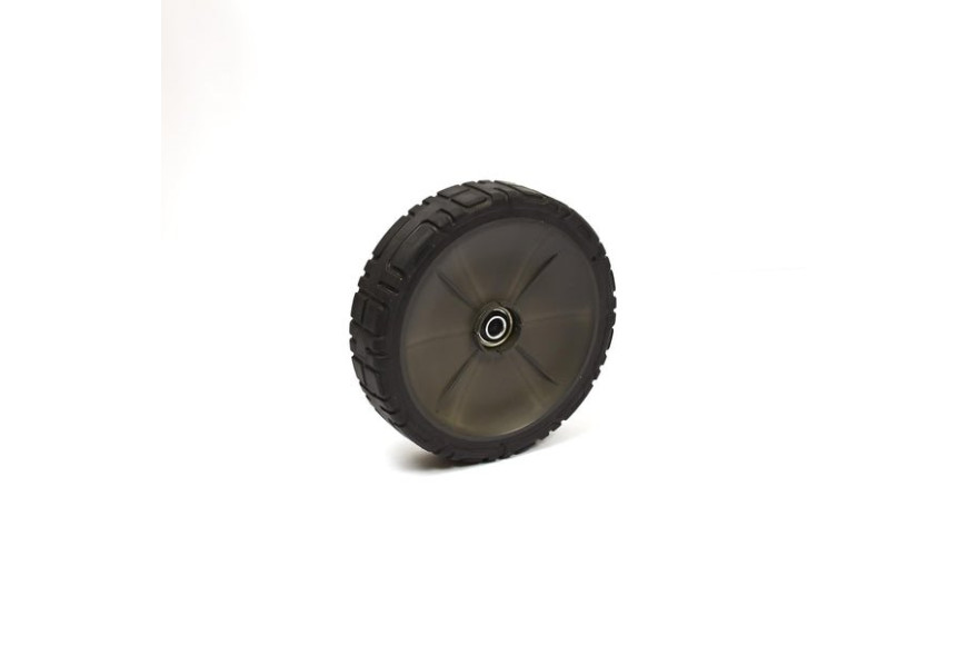 Ruota Anteriore Espv21 8X2 - Originale Snapper - 7500540YP
