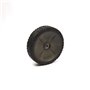 Ruota Anteriore Espv21 8X2 - Originale Snapper - 7500540YP