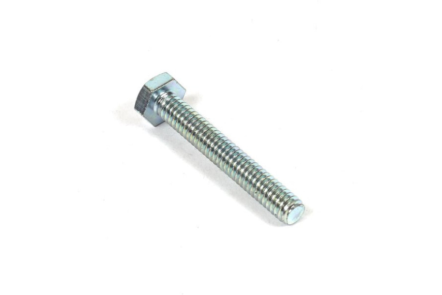 Screw, 1/4-20X1.75 - 703057 -  Briggs & Stratton - Genuine Spare Parts