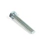 Screw, 1/4-20X1.75 - 703057 -  Briggs & Stratton - Genuine Spare Parts