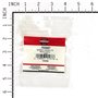 Screw, 1/4-20X1.75 - 703057 -  Briggs & Stratton - Genuine Spare Parts