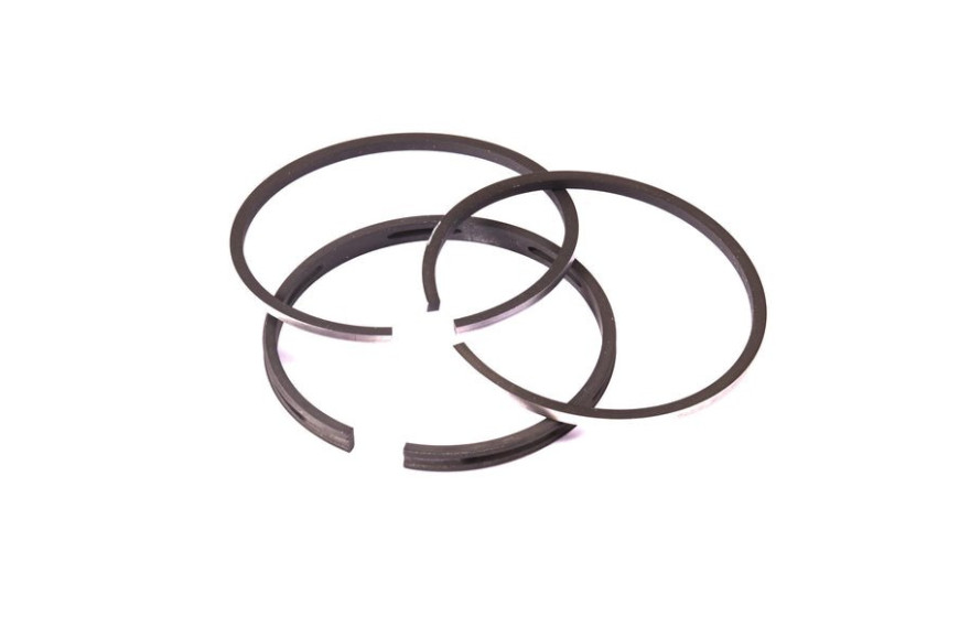 Serie Anelli  - 294232 - Originale Briggs & Stratton