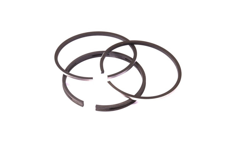 Serie Anelli  - 294232 - Originale Briggs & Stratton