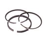 Serie Anelli  - 294232 - Originale Briggs & Stratton