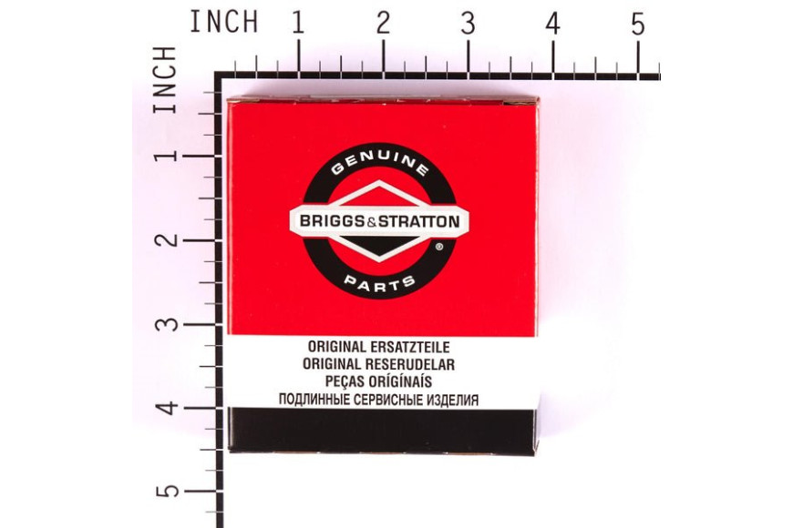 Serie Anelli  - 294232 - Originale Briggs & Stratton
