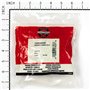 Mount-Vibration - 194150GS -  Briggs & Stratton - Genuine Spare Parts