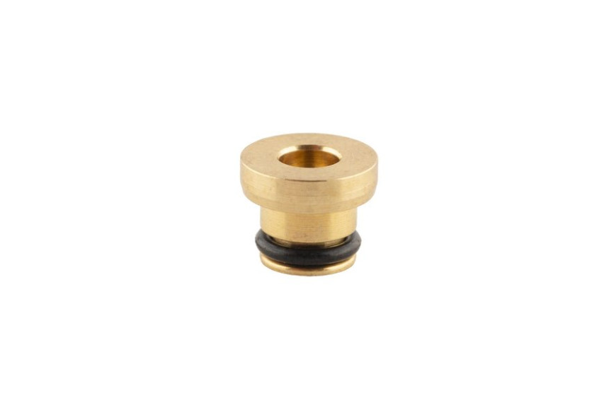 Getto Principale - 792296 - Originale Briggs & Stratton