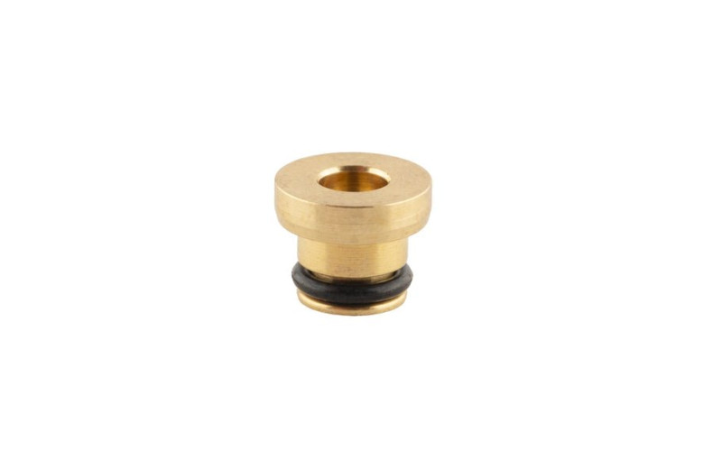 Jet-Main - 792296 -  Briggs & Stratton - Genuine Spare Parts
