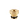 Getto Principale - 792296 - Originale Briggs & Stratton