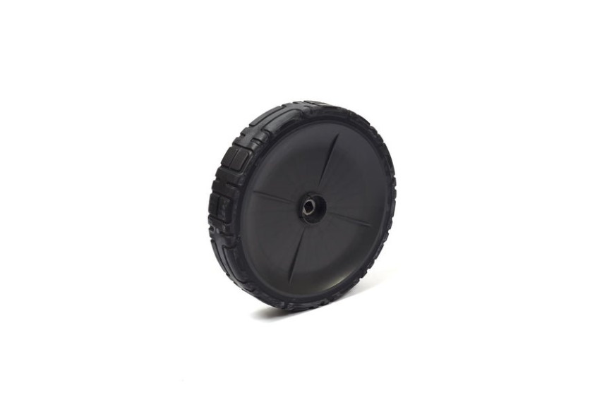 Ruota Posteriore 10X2 - Originale Snapper - 7503225YP