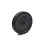 Ruota Posteriore 10X2 - Originale Snapper - 7503225YP