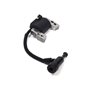 Armature-Magneto - 590818 -  Briggs & Stratton - Genuine Spare Parts