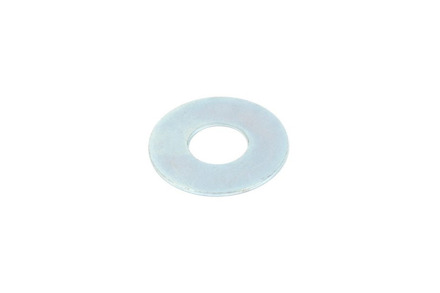 Rondella Piana - Originale Snapper - 17X195MA