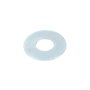 Rondella Piana - Originale Snapper - 17X195MA