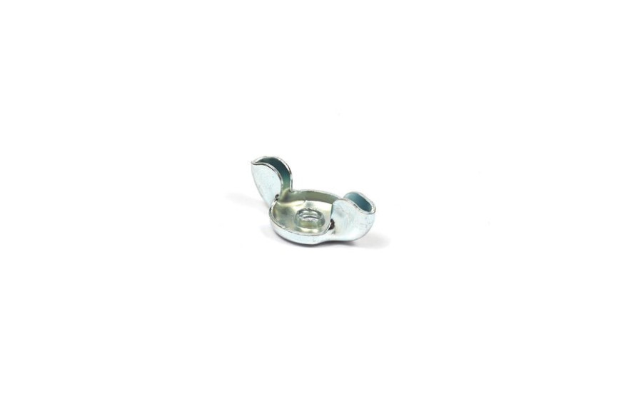 Galletto 5/16-18   - Originale Snapper - 703141