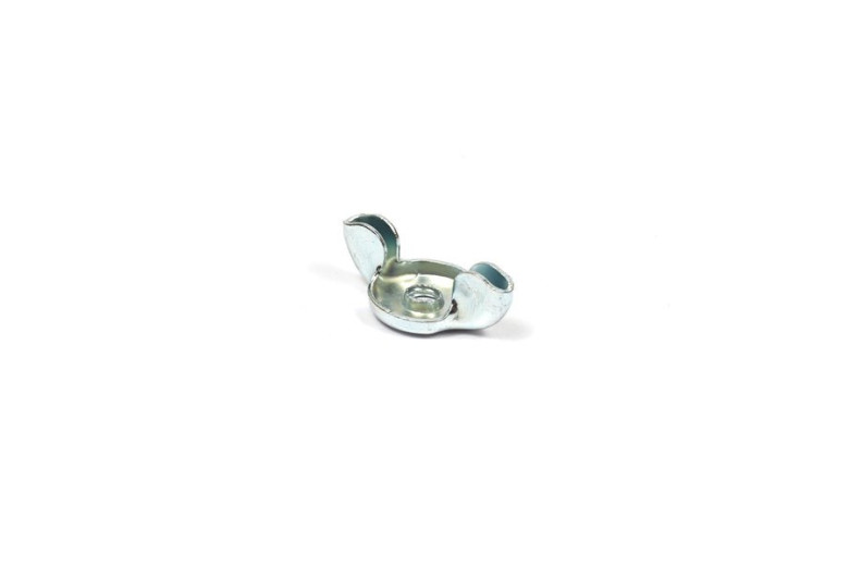 Galletto 5/16-18   - Originale Snapper - 703141