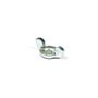 Galletto 5/16-18   - Originale Snapper - 703141