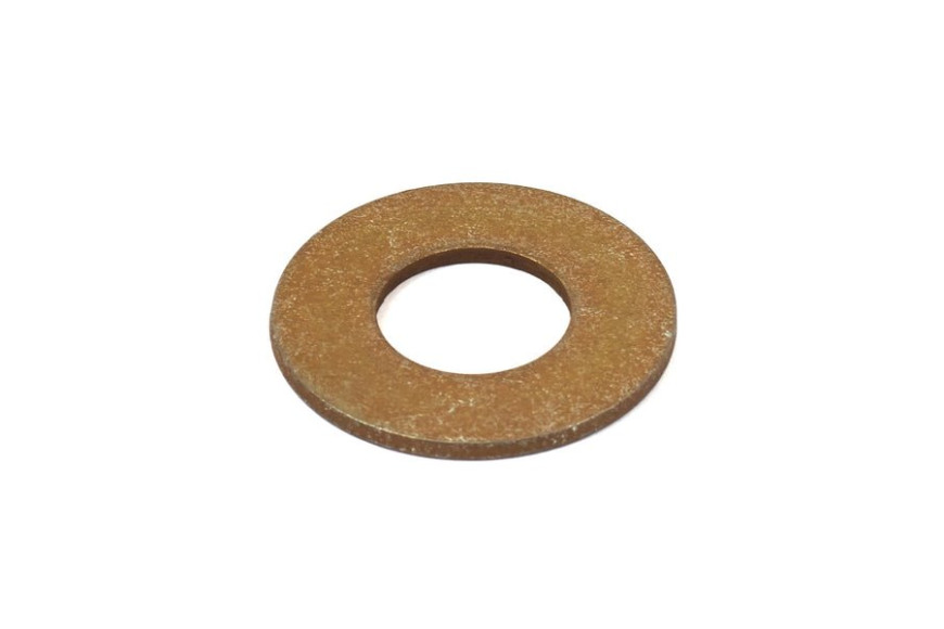 Rondella Volano Ex 224061 220865 - 690582 - Originale Briggs & Stratton