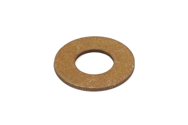 Washer - 690582 -  Briggs & Stratton - Genuine Spare Parts