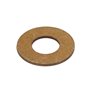 Rondella Volano Ex 224061 220865 - 690582 - Originale Briggs & Stratton