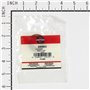 Rondella Volano Ex 224061 220865 - 690582 - Originale Briggs & Stratton