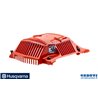 Carter Fondo de comercio - Original Husqvarna - 537114201