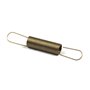 Molla Regolatore Ex 026925 - 691599 - Originale Briggs & Stratton